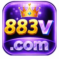 883V Game