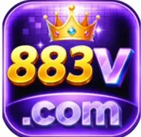 883V Game